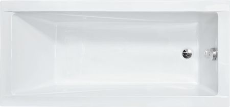 Emporia Ellen 160x70 BSWAM160