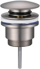 Zdjęcie Emporia Korek Umywalkowy HF1083BNM - Milicz