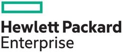 Hewlett Packard Enterprise Microsoft Windows Server 2022 16C Standard ROK en/cs/pl/ru/sv SW P46171-021 (RRHPESOMS220001)