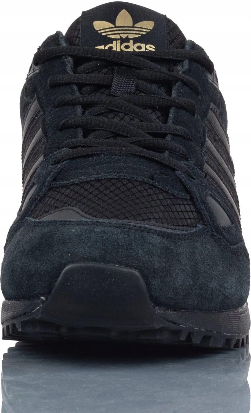 ピー Buty adidas Originals ZX 750 - S76193 - Ceny i opinie - Ceneo.pl