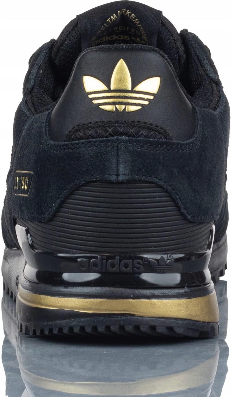 Buty Adidas Zx 750 FY1472 R.42 - Ceny i opinie - Ceneo.pl