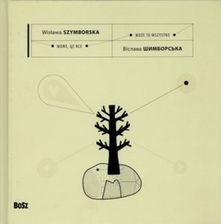 Zdjęcie Może to wszystko - Ozorków