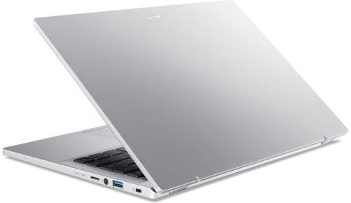 FRIL様　　　　Corei7 SSD256GB HDD500GB GTX FRIL様 Corei7 SSD256GB HDD500GB GTX（220-77400.jpg