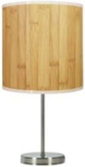 Candellux Timber 41-56712