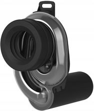 Zdjęcie Roca Syfon Do Pisuaru VS31410C000E00 - Nowy Sącz