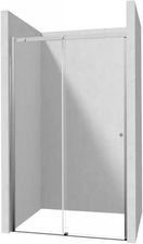 Zdjęcie Deante Kerria Plus 150Cm KTSP015P - Bielsko-Biała