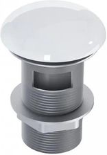 Zdjęcie Elita Meble Korek Klik Klak Biały 169462 - Bojanowo