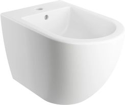 Zdjęcie Omnires Ottawa OTTAWACMBIBM - Wschowa