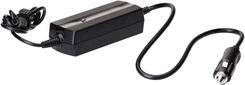 Akyga Zasilacz samochodowy AK-ND-33 do notebooka 19,5V/3,34A 65W 7.4x5.0mm + pin (AKND33)