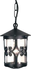 Elstead Lampa Wisząca Hereford ( BL13B )