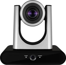 Lumens VC-TR40 | Kamera PTZ, AI Auto-Tracking, HDMI, SDI, PoE, 20x Zoom