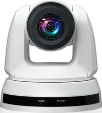 Lumens VC-TA50 White | Kamera PTZ, AI Auto-Tracking, 20x Zoom, HDMI, SDI, PoE, IP Streaming