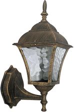 Zdjęcie Rabalux Kinkiet Toscana Góra ( 8392 ) - Andrychów