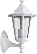 Zdjęcie Rabalux Kinkiet Velence Góra Biały ( 8203 ) - Andrychów