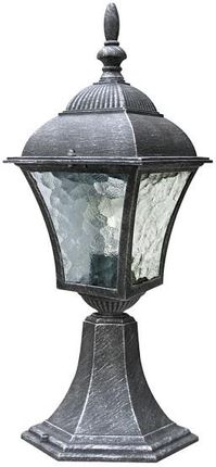 Rabalux Lampa Stojąca Niska Toscana 8398