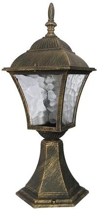 Rabalux Lampa Stojąca Toscana Niska 8393