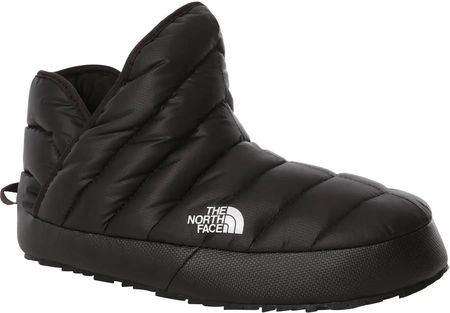 Buty The North Face Thermoball Traction Bootie