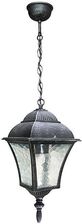 Zdjęcie Rabalux Lampa Wisząca Toscana 2 8399 - Mysłowice