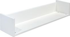 Zdjęcie Kocot Kids Półka Victor Biała - Suchań