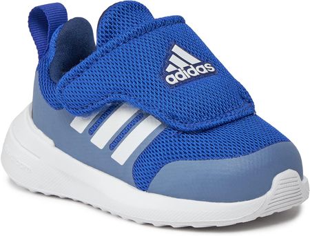 Buty adidas