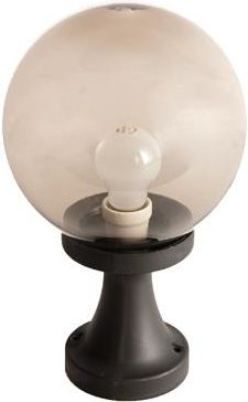 Su-Ma Lampa Stojąca Kule Classic Ii 200 ( K4011/1/KF 200 )