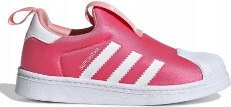 adidas gazelle silver green womens Adidas Superstar Blossom main image 0