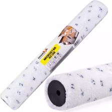Zdjęcie Motive Wałek Microfibra Na Duże Powierzchnie 40cm 4625 - Pełczyce