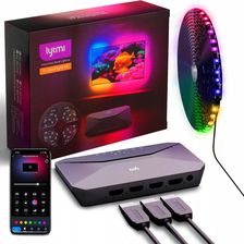 Zdjęcie Lytmi Fantasy 3 Pro Taśma LED + Neo Box 55-60" BRL355 - Końskie