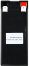 Zdjęcie Apc Replacement Battery Cartridge 177 (APCRBC177) - Jabłonowo Pomorskie