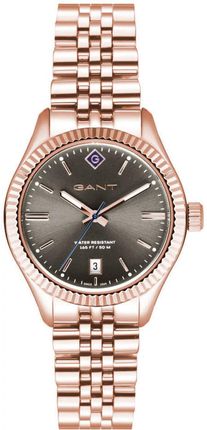Gant Sussex G136014