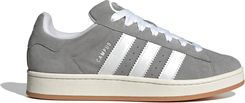 Zdjęcie adidas Campus 00s HQ8707 szare oddychające - Oborniki
