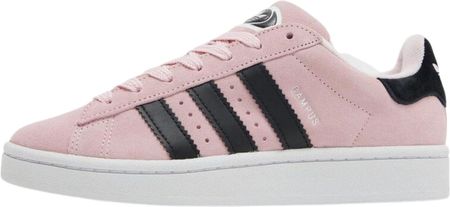 adidas Campus 00s Clear Pink
