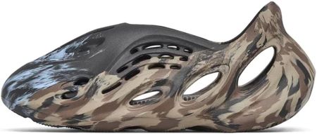 Yeezy adidas Foam Runner MX Cinder - Ceny i opinie - Ceneo.pl