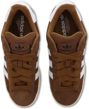 adidas Campus 00s Bark - zdjęcie 3