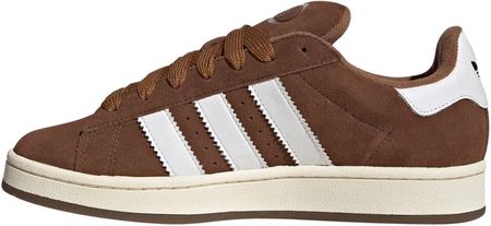 adidas Campus 00s Bark - zdjęcie 2