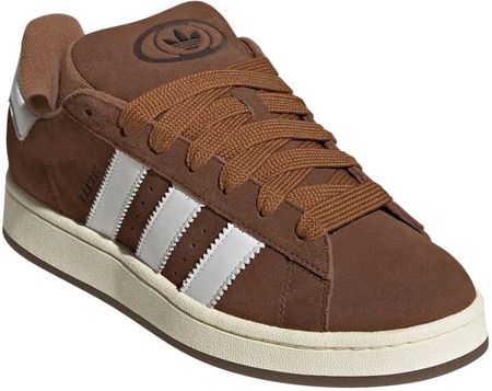 adidas Campus 00s Bark - zdjęcie 4