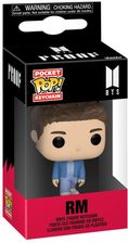 Zdjęcie Brelok FUNKO Pop BTS RM - Krotoszyn
