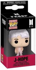 Zdjęcie Brelok FUNKO Pop BTS J Hope - Konin