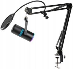 Zdjęcie Thronmax M30 Steaming Kit - Sępólno Krajeńskie