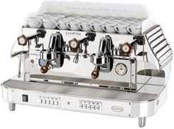 Elektra - Ekspres Kolbowy Classic Barlumev1C 2-Grupowy
