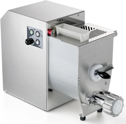Maszynka Do Makaronu Rzemieślniczego Ciao Pasta 5 8,4 Kg/H