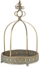 Zdjęcie Art-Pol Taca Dekoracyjna 157934 - Brzesko