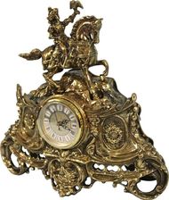 Zdjęcie Art-Pol Pl Zegar 85760 - Skawina