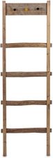 Zdjęcie Art-Pol Drabina Dekoracyjna 163779 - Wrocław