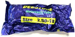 Zdjęcie Romet Dętka Deestone 18" 2.50-18 Tr4 Wentyl Prosty - Dębica