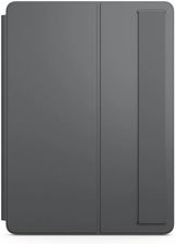 Zdjęcie Lenovo etui do Tab M11 Czarny (ZG38C05461) - Lidzbark Warmiński