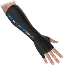 Zdjęcie Rękaw Pulsar ES Arm Sleeve Finger Short - M - Ożarów