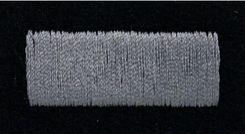 Zdjęcie Stopień Na Beret Wp Czarny Starszy Szeregowy Specjalista - Ząbki