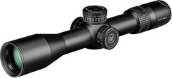Zdjęcie Luneta Celownicza Vortex Venom Ebr-7C Mrad 3-15X44 Ffp - Janikowo