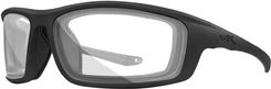 Zdjęcie Okulary Taktyczne Wiley X Grid Clear/Matte Black - Jelcz-Laskowice